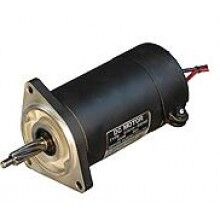 0-52000-5360轉向電機