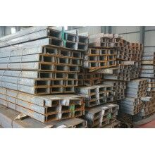 Q345D槽鋼，槽鋼Q345D