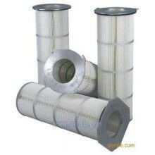 南方路機攪拌機配件，專用濾芯