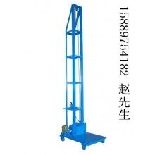 廢紙升降機(jī)，紙皮升降機(jī)