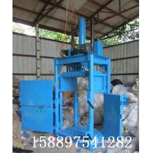 廢紙?zhí)嵘龣C(jī)，海綿升降機(jī)