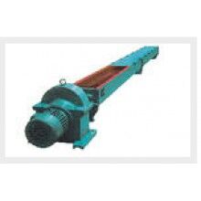 LSII型螺旋輸送機