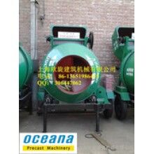 供應(yīng)歐旋JZC300攪拌機