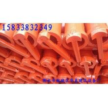 新型盤扣式腳手架