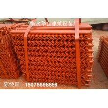  腳手架 輪扣型腳手架 出租出售