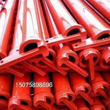 早拆式腳手架 新型腳手架經(jīng)銷商