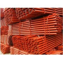 正品輪扣式多功能腳手架