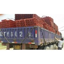 輪扣式鋼管腳手架 新型腳手架