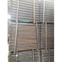 盤(pán)扣式腳手架 盤(pán)扣式腳手架