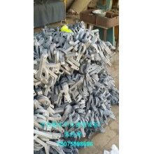 絲杠 絲桿 頂托 可調(diào)絲桿 頂絲