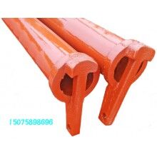 輪扣腳手架 腳手架 輪扣腳手架