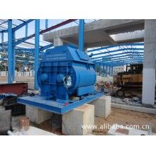 供應(yīng)JS1500混凝土攪拌機(jī)