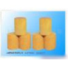 供應泵管清洗球