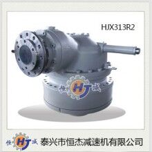 攪拌站減速機311R2