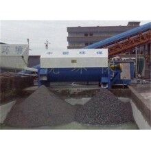 江蘇徐州砂石分離機(jī)供應(yīng)