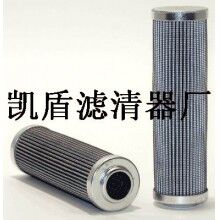 銷(xiāo)售MAHLE瑪勒濾芯PI8315DRG40