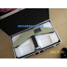 幕墻拉索張力檢測儀使用方法報(bào)價