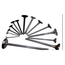 供應(yīng)BW226DH-4壓路機鋼輪配件