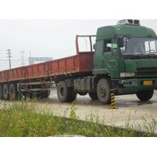 80噸電子地磅打折銷售