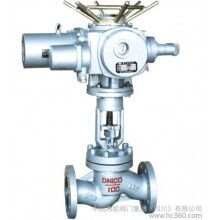 供應高能HPVJ941H-16C蝶閥