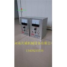 周口配用XKZ-20G3 XKZ控制箱