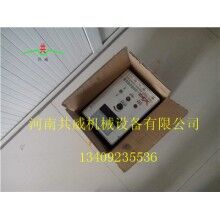 XKZ-200G3電控箱   XKZ控制箱