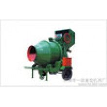 供應一諾-攪拌機 臥式攪拌機