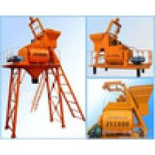 供應一諾-攪拌機