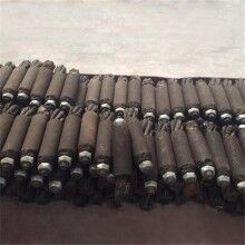 除銹機配件_鋼筋除銹_除銹頭