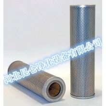 供應(yīng)維克斯51544液壓濾芯