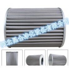 供應(yīng)G3.0 天然氣過濾器濾芯