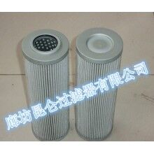 供應SE008B50B西德福濾芯