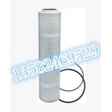 供應日立PT8388液壓油濾芯