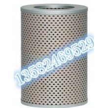 供應派克濾芯170-L-123A油站濾芯