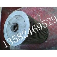 【昆侖】供應船舶用液壓濾芯