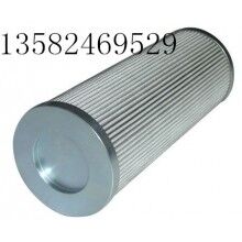 供應福田雷沃挖掘機濾芯