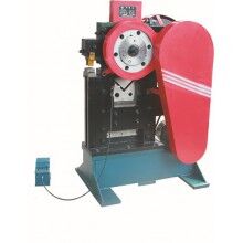 長(zhǎng)葛市剪切機(jī)_角鋼槽鋼沖剪機(jī)