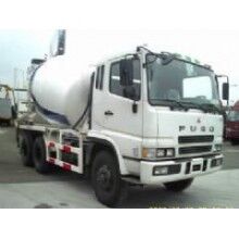 攪拌車出租，泵車出租