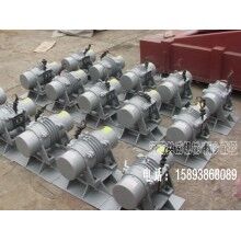 振動(dòng)器ZFB-10倉壁振動(dòng)器ZFB-15