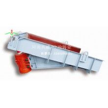 GZG-403慣性振動(dòng)給料機(jī)