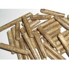 木屑顆粒生產(chǎn)線/鋸末子顆粒機