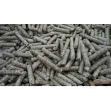 生物質(zhì)鋸末顆粒機/木糠顆粒機