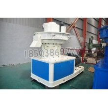 棕櫚顆粒機/植物顆粒機