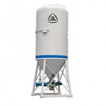 篩砂機(jī)|篩沙機(jī)|滾筒篩沙機(jī)|小型篩沙機(jī)