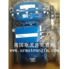 英國(guó)斯派莎克LE33調(diào)節(jié)閥