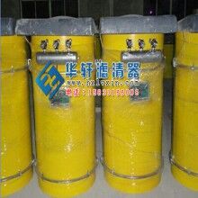 脈沖反吹式水泥倉(cāng)頂除塵器