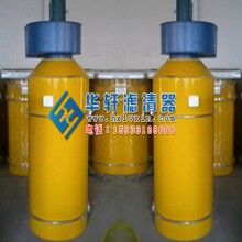 引風(fēng)式水泥倉(cāng)頂除塵器