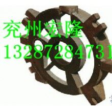 噴漿機料斗底座