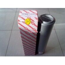 黎明液壓油濾芯，F(xiàn)AX（NX）80020