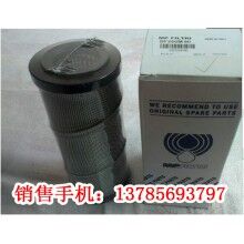 泵車翡翠濾芯 SF250M25